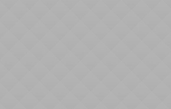grey_05 Our Services are Popular with the Latest Innovations