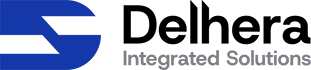 Delhera Integrated Solutions