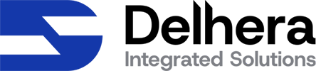 Delhera Integrated Solutions